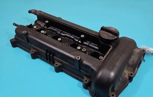 Hyundai i30 Rocker cam cover 22410-2B000 IMPRK1431539