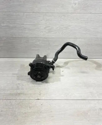 BMW 5 F10 F11 Power steering pump Lh2115852 7582943