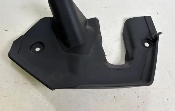 Audi A3 S3 8V Other interior part 8V1863129A