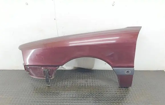 Audi 80 90 B3 Fender