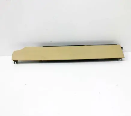 BMW X1 F48 F49 Other interior part 9292153