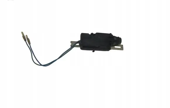 Mercedes-Benz Sprinter W901 W902 W903 W904 Tailgate boot lock/latch motor 
