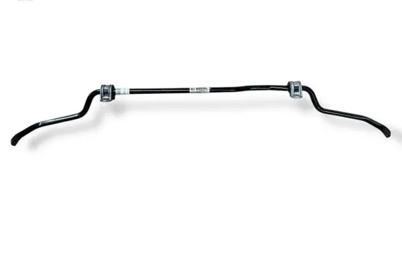 BMW M4 F82 F83 Rear anti-roll bar/sway bar 2284764 33552284764