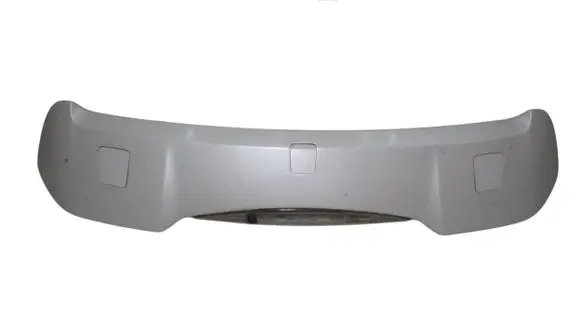 Honda CR-V Tailgate/trunk spoiler 08F02T1G 08F02T0A00003