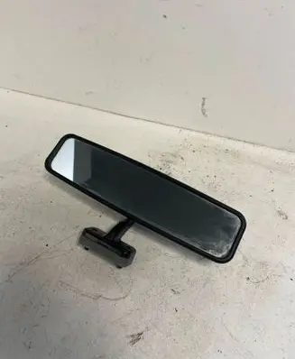 Volvo S70 V70 V70 XC Rear view mirror (interior) E200288