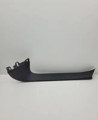 BMW X6 F16 Other sill/pillar trim element 7318704