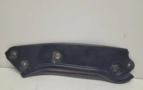 Volkswagen Touran II Radiator support slam panel bracket 1T0805932