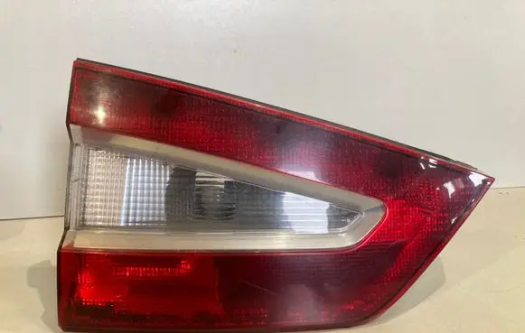 Ford Galaxy Tailgate rear/tail lights 6M2113A603EB