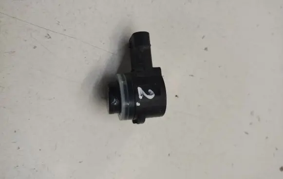 Mercedes-Benz A W176 Parking PDC sensor A0009055504