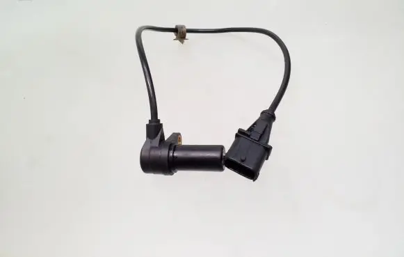 Fiat Marea Crankshaft position sensor 074259842
