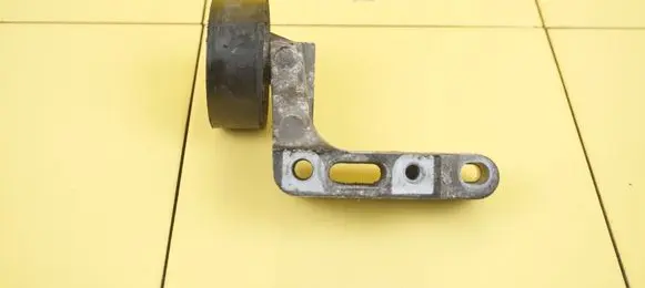 Ford Transit Custom Power steering belt tensioner CYFF