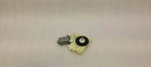 Mercedes-Benz C W205 Front door window regulator motor A2059060013