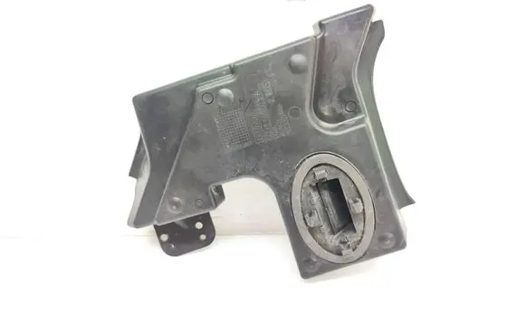 Volvo V70 Rain gutter 6G9N022B19A M0UT7A