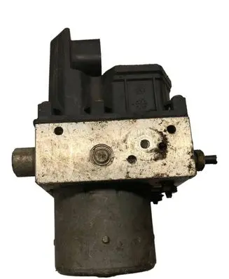 Ford Mondeo Mk III ABS Pump 265800007 11917 2891560