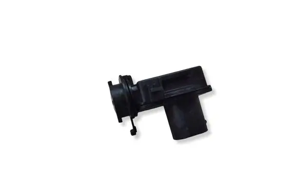 Mercedes-Benz A W176 Air quality sensor A0009055800