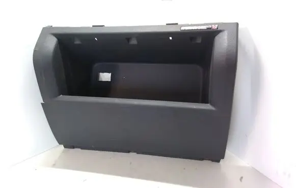 Volkswagen Caddy Glove box 2K1857919D