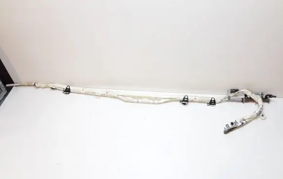 Volvo XC90 Side airbag 8650402