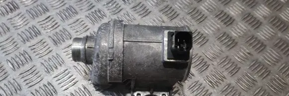 Volvo S90, V90 Water pump 327821210