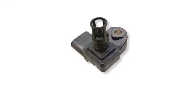 Opel Astra K Intake air temperature sensor 55569992