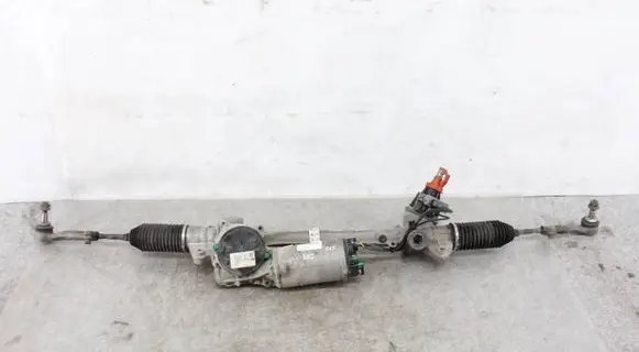BMW 3 G20 G21 Front subframe 6756508 5B58D44 32105B58D44