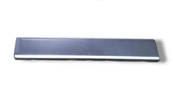 Volvo XC70 Front door trim (molding) 31276152