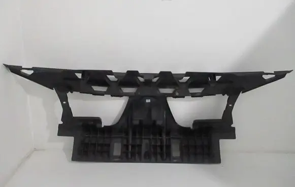 Renault Laguna II Front bumper foam support bar G000141905