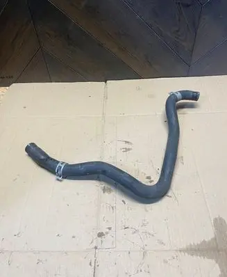 Honda HR-V Air intake hose/pipe