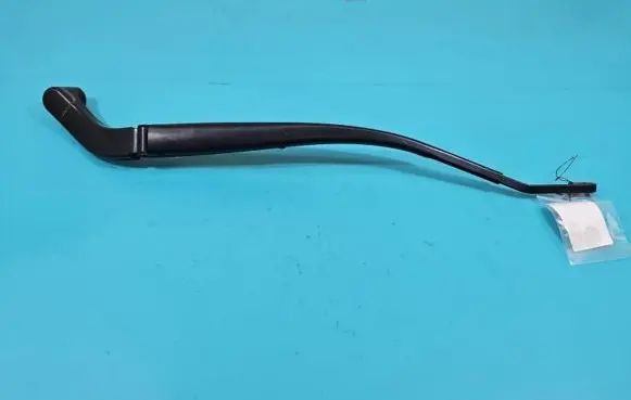 Mazda 3 III Windshield/front glass wiper blade G06A IMPRK1383504