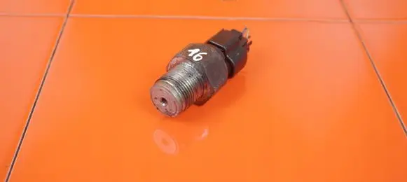 Mazda 6 Fuel pressure sensor SH01