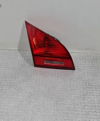 KIA Venga Tailgate rear/tail lights 924051P000
