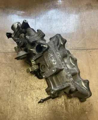 Honda CR-V Intake manifold