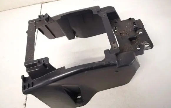 Mitsubishi Outlander Other interior part 8011a167