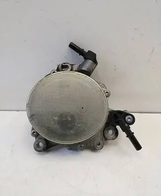 Peugeot 508 Vacuum pump 9674192280 7042250300 14T3410053