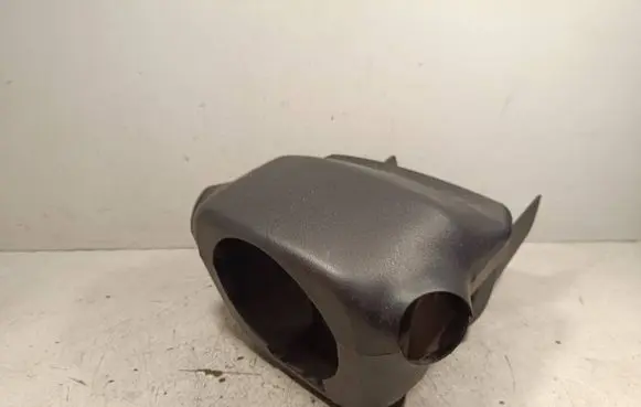 Mitsubishi L200 Steering wheel column trim