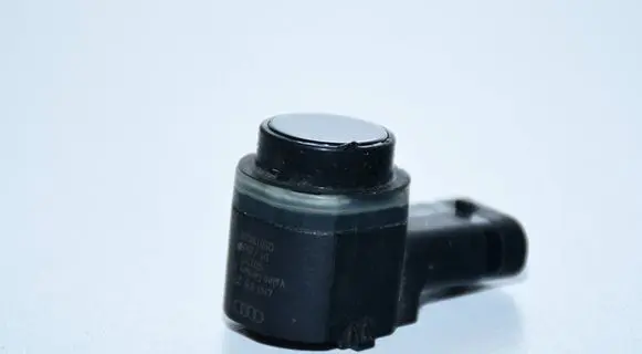 Volkswagen Golf V Parking PDC sensor 4H0919275