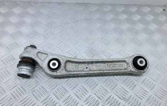 Audi A4 S4 B9 Front control arm 8W0407155A