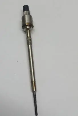 Opel Insignia A Glow plug 55590467 0103010906