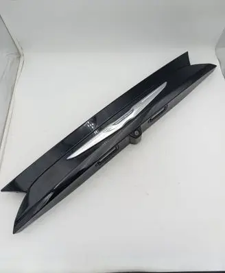 Chrysler Pacifica Reversing camera 17475000