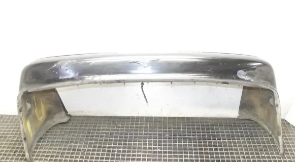 Nissan 240ZX, 280ZX, 300ZX Rear bumper