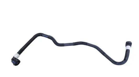 Tesla Model 3 Engine coolant pipe/hose 162959300B