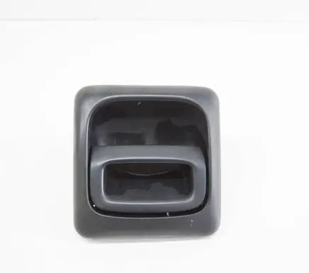 Fiat Ducato Front door exterior handle 1304175070