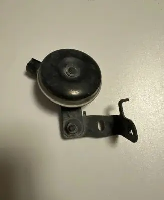 Subaru BRZ Horn signal 86012CA000