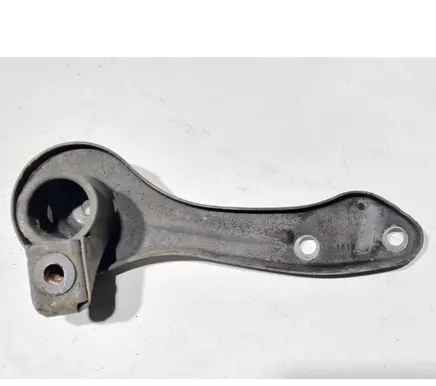 BMW X1 E84 Rear control arm 6784316 1613