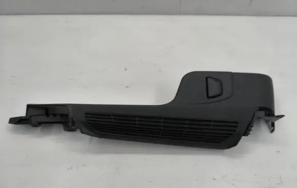 BMW 3 F30 F35 F31 Tie down hook / loop 7238878