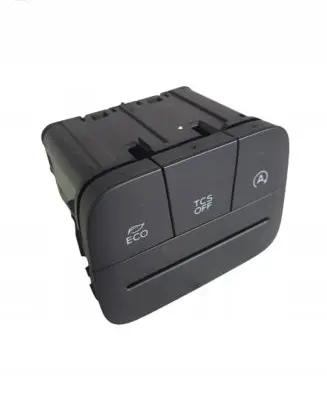 A set of switches