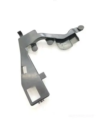 BMW 7 E65 E66 Holder (bracket) 7010977 14011810