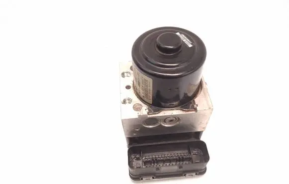 BMW X3 F25 ABS Pump 6850575 6850574
