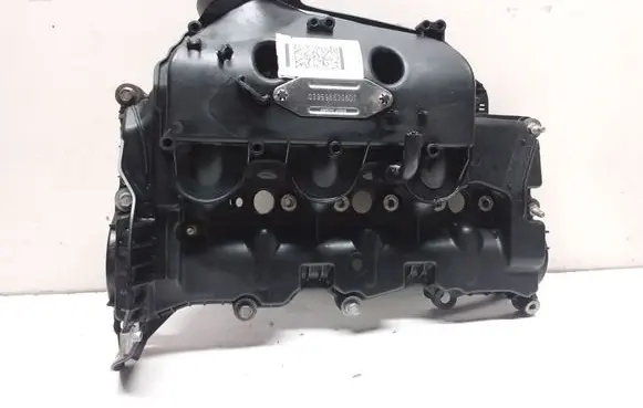 Jaguar XF X250 Rocker cam cover 9X2Q9424EA
