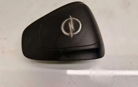 Opel Insignia A Steering wheel airbag 13270401