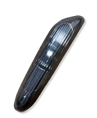 BMW 3 E90 E91 Front fender indicator light 6932998